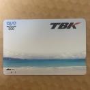 �N�I�J�[�h�@500�~