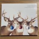 �yH ZETTRIO�zH ZETTRIO��CHRISTMAS SONGS