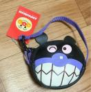 �o�C�L���}����������