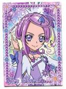 hLhLIvLA RNVJ[hK 02 LA\[hA GXJC J㖢gp 