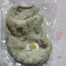 �y�b�g�̕�