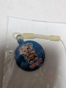 �񔄕i�}���R�����X?�X�g���b�v