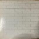 �s���N�E�t���C�h / �U�E�E�H�[�� ������ 2LP �A�i���O���R�[�h Pink Floyd The Wall ����