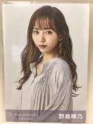 �쓇���T�@Nona Diamonds ���T ���ʐ^