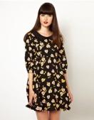 S[hF{n[g~js[XCMXr5`7