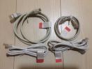 LANP[u_CAT5e_1m_2{_{CAT5_0.5m{1m(v4{)