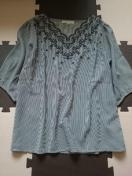 grove O[uhJfUCvI[o[sXgCv{[