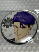 A3  BIGʃobW@75_@1@B