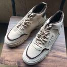 Vi 24.5cm Y jp uE V[Y C JWA