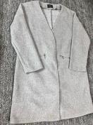 Spinkle m[J[R[g AE^[ fB[X wl