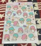 ���g���c�C���X�^�[�Y�y�^�y�^�V�[��