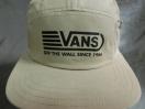 oYyOFF THE WALLz5pl t@Xi[|PbgtCAP