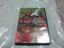 【DVD-カ】広島カープ真赤激 2016リーグ制覇の軌跡