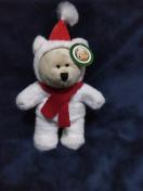 X^ozf[2021       @xAX^{[C