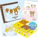 bN}@߂J_[@ɂȂĂ܂Bgp@2021