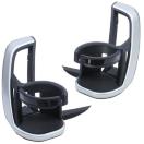 90nmA HNV[pp[c ^]ȂƏȃhNz_[Zb 