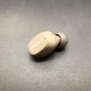  Pioneer pCIjA CXCz Ê