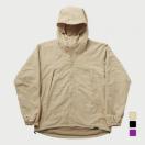 Vi karrimor J}[ }Eep[J[ gCg WPbg L x[Wn iC triton jkt