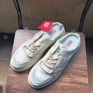 Vi 27.5cm 27cm Y Xj[J[ T{V[Y C zCg