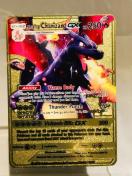 yE1̂݁zU[h |P S[h^J[h d RNV |PJ IJ GX}[J[Ȃǂɂ