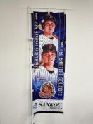 #50 �֖{ �T���Y�I��E#84 ���� �בI�� �I��̂ڂ�