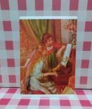 �G��@�|�X�g�J�[�h