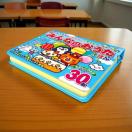 �悤������̂��񂹂�������� �݂�Ȃ̂����� ���ق� 30�� �J���I�P�@�\�t�� ���̏o��G�{ �R�삳�Ǝq ���w