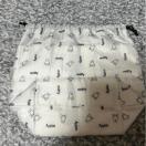 �i���g�p�i�j�~�b�t�B�[�ۗ�o�b�O�i�В����j