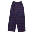 (SM)niko andclCr[{w~AChpcVi