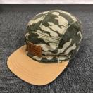  GAP Mbv Lbv Xq LG 55cm