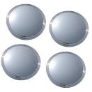 ҂҂bLzC[Lbv4ZbgUSAX^C 13C`pAJX^C̑SʃbLzC[[ACYX^C