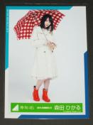 �O��46(�N��46) ���ʐ^�P���@�X�c�Ђ���@�J�̓��R�[�f�B�l�[�g�ߑ�