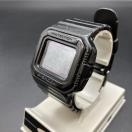 即決 CASIO カシオ G-SHOCK 腕時計 GW-5510