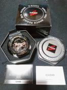 G-SHOCK