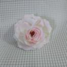 |Cg 140~ 傫ȑԂ̃Nbv