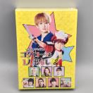 AĂ! R^[1l炵@JDVD-BOX@RT@쌴ls