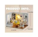 ~j`A h[nEX Lbg - TVC X^fB [ ZbgAh[nEX f\zLbg |