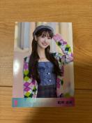 AKB48 ؗRI@AChȂ񂩂Ȃ@ʐ^