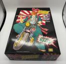 L[󕗑 XJ400 vf@Ԙ@ AIV}