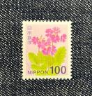 100�~�؎�@1��  ���g�p�@�~�j���^�[�����@������