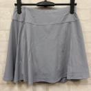 ���� �V�i GU �W�[���[ �h���C�X�g���b�`�X�R�[�gGA XL