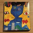 �yTHE BACK HORN�z���z�̒��̐��� (DVD�t��)