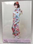 �R�{�Ǔ� �U�� ���ʐ^ �q�L =LOVE �C�R���u