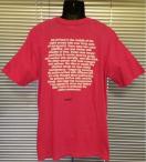 sFUTURAtTVc Xe[V[ GCv SUPREME ObhCit re[W Be[W VINTAGE Ò