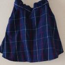 179/WGjR`FbN`C~jXJ[g