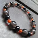 �A�C�X�I�u�V�f�B�A�����I�j�L�X���J�[�l���A���u���X���b�g�@