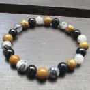 �]���؁E�O���C�j�l�X���u���b�N���`�����I�j�L�X�u���X���b�g