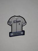 ʐCIY2023 SIsob` 0 ʗI