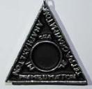 AzureGreen: \̃}WbNEgCAO@S