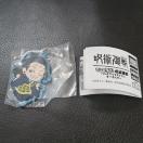 Vi*p*łӂo*Ė*nYAbvX^C*L[z_[*o[*oL[